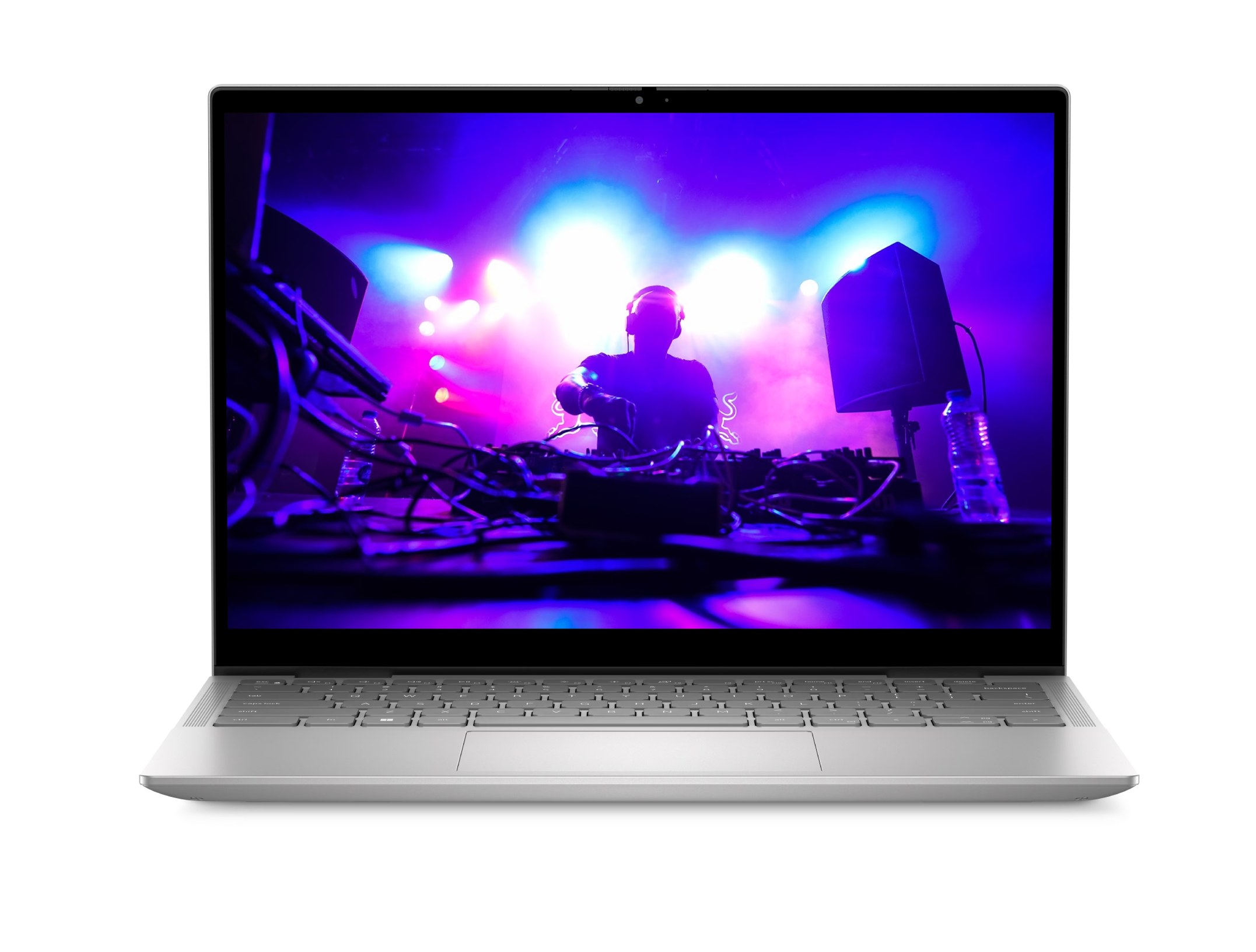 Dell Inspiron 7430 2-in-1 - 14" FHD+ Touch, Intel Core i5-1355U, 8GB RAM, 512GB SSD