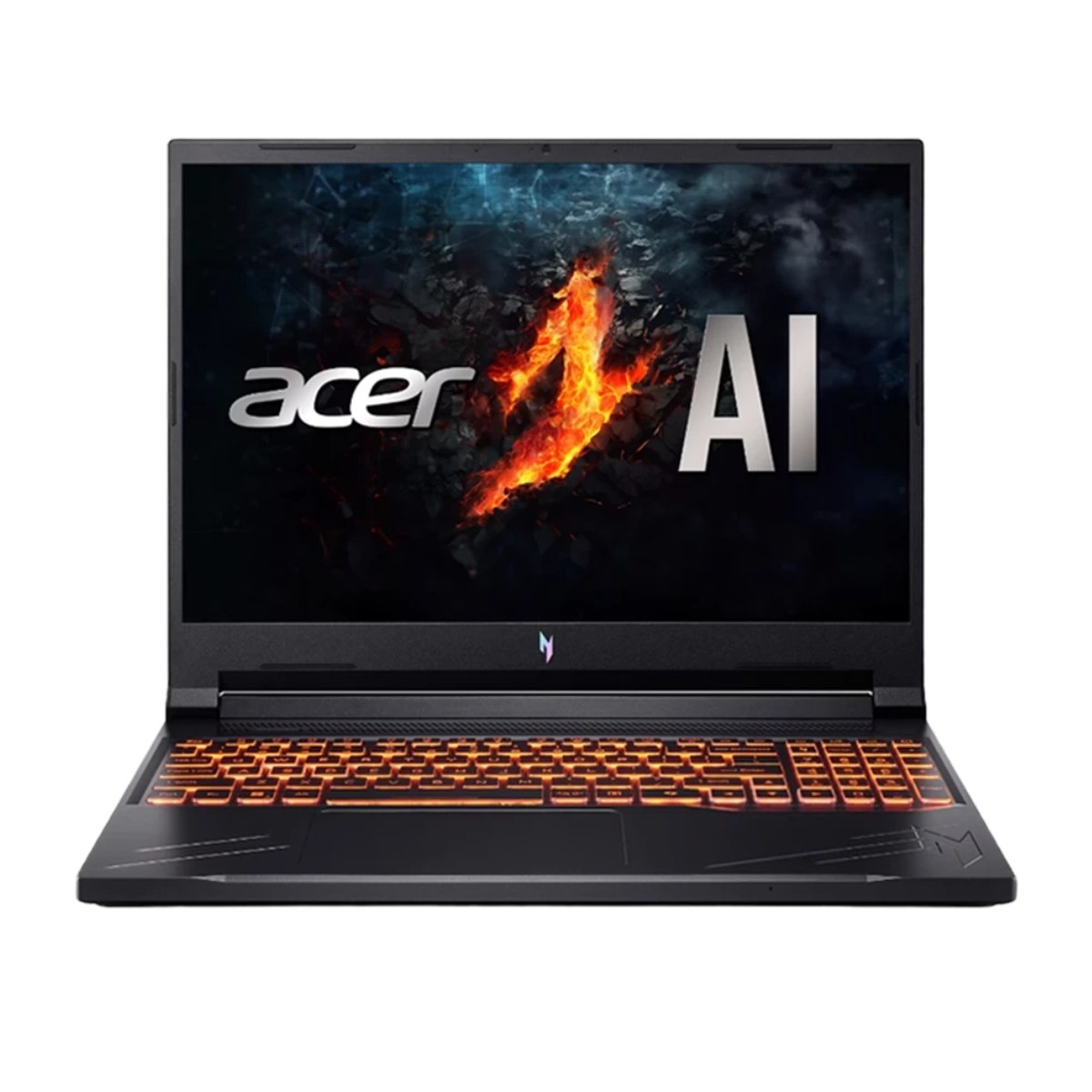 Acer Nitro V 16 Gaming - Intel Core i5-13420H, RTX 3050, 16GB RAM, 512GB SSD, 165Hz Display