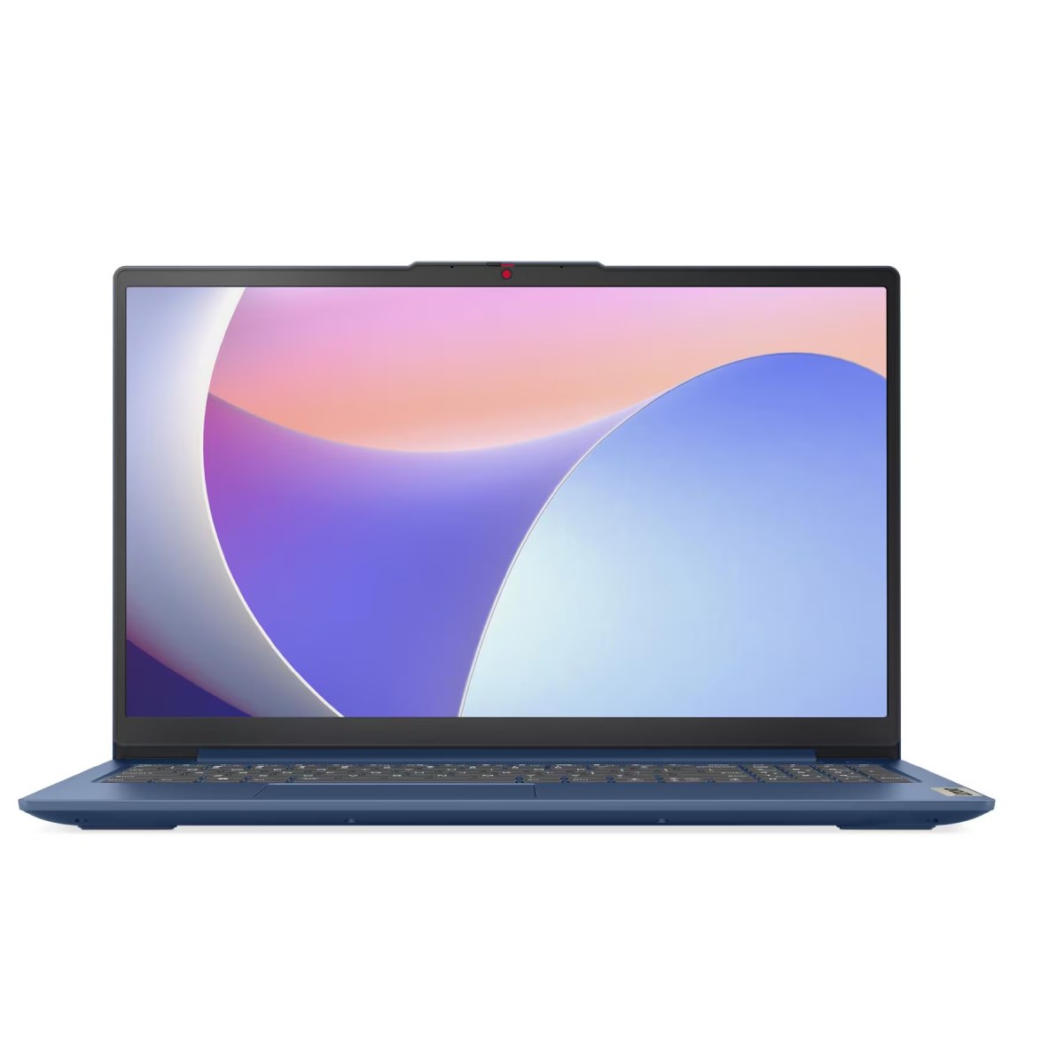 Lenovo IdeaPad Slim 3 15 - Intel Core i5-12450H, 16GB RAM, 512GB SSD, 15.6" FHD
