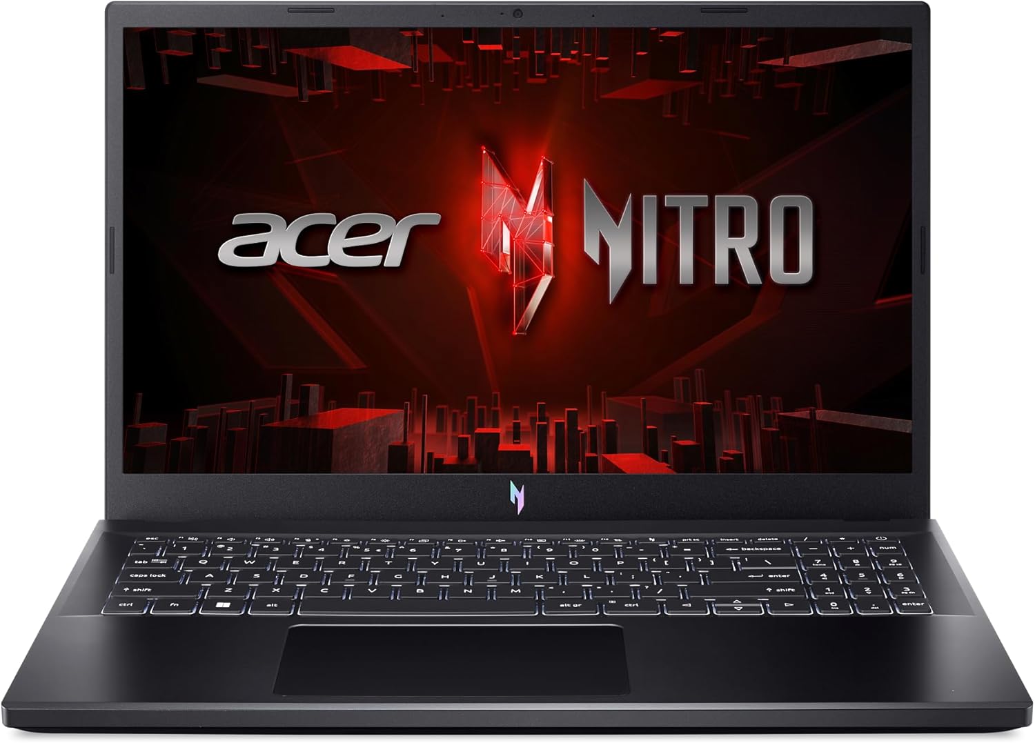 Acer Nitro V 15 ANV15-52 - Intel Core i5-13420H, RTX 4050