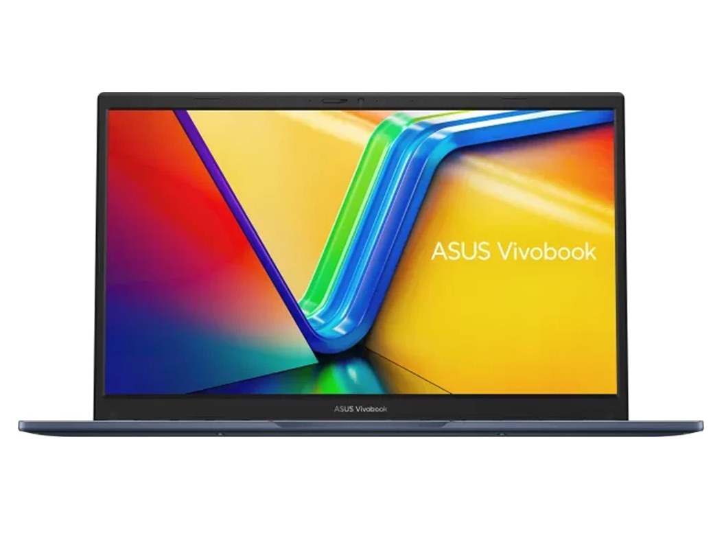 ASUS VivoBook 14 (2024) X1404VA | 14th Gen Intel Core 5 120U