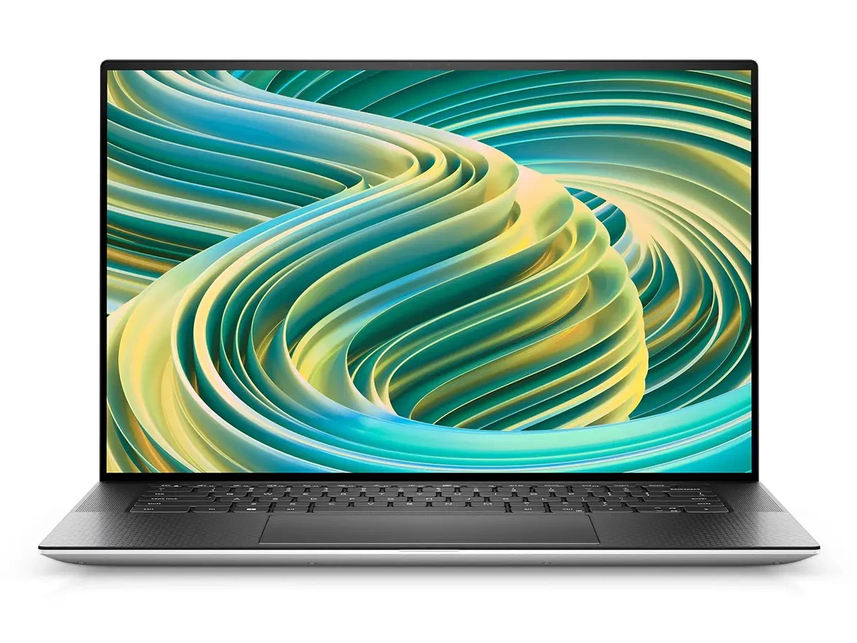 Dell XPS 15 9530 High Performance - Intel Core i9 13th Gen, 32GB RAM, 1TB SSD, 15.6" 3.5K OLED